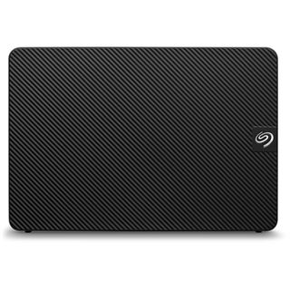 12TB SEAGATE EXPANSION DESKTOP EXT.DRIVE