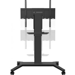 VIEWSONIC VB-STND-003 VIEWBOARD MOTO