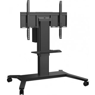 VIEWSONIC VB-STND-003 VIEWBOARD MOTO