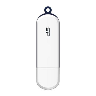 128GB Silicon Power USB-Stick USB3.2 B32 Gbps, weiss