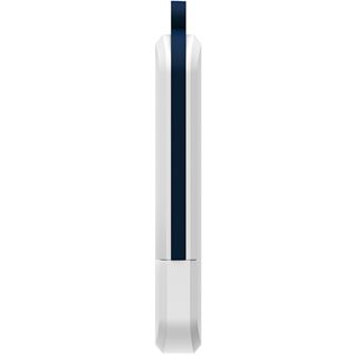 128GB Silicon Power USB-Stick USB3.2 B32 Gbps, weiss