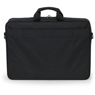 Dicota ECO Multi SCALE Aktentasche f&uuml;r Notebook 14-15.6"