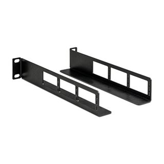 Lancom Switch Rack Mount L250