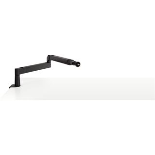 Elgato Wave Mic Arm (Low Profile)