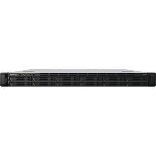 Synology FS2500 1U 12BAY 2.5IN 3.35GHZQC