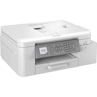 Brother MFC-J4335DW 4in1 Multifunktionsdrucker