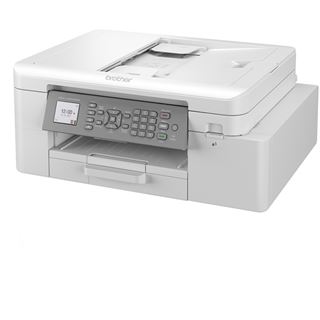 Brother MFC-J4335DW 4in1 Multifunktionsdrucker