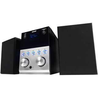 Denver Mini-Stereoanlage MDA-260