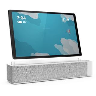 10.1" (25,65cm) Lenovo Smart Tab M10 HD TB-X306FA (2nd Gen) mit