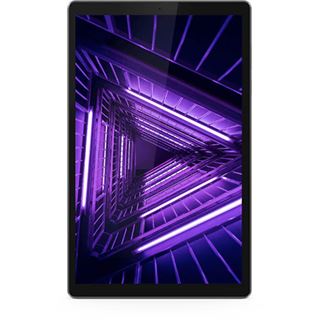 10.1" (25,65cm) Lenovo Smart Tab M10 HD TB-X306FA (2nd Gen) mit