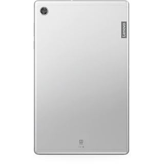 10.1" (25,65cm) Lenovo Smart Tab M10 HD TB-X306FA (2nd Gen) mit