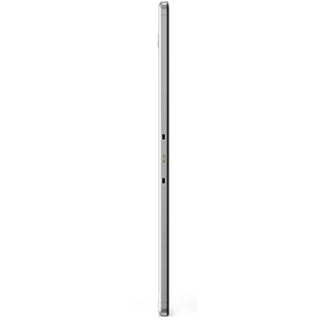 10.1" (25,65cm) Lenovo Smart Tab M10 HD TB-X306FA (2nd Gen) mit