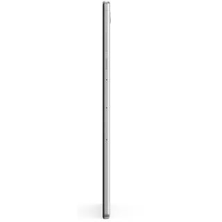10.1" (25,65cm) Lenovo Smart Tab M10 HD TB-X306FA (2nd Gen) mit