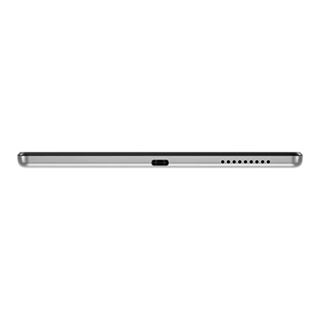 10.1" (25,65cm) Lenovo Smart Tab M10 HD TB-X306FA (2nd Gen) mit