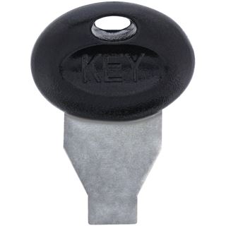 12Watt InLine Universal Steckernetzteil 110-240V auf 3-12V, max.