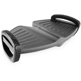 Digitus Aktive Ergonomie-Fußablage mit Wippfunktio