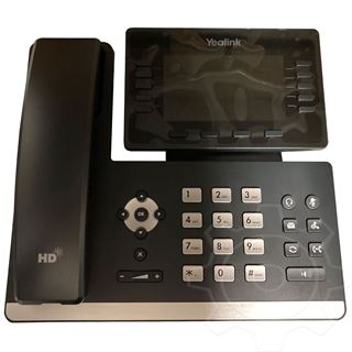 Yealink IP Telefon SIP-T54W V2