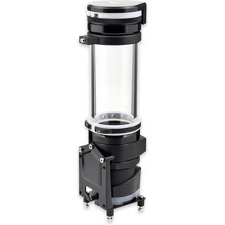Aquacomputer ULTITUBE D5 150 PRO LEAKSHIELD Ausgleichsbehälter