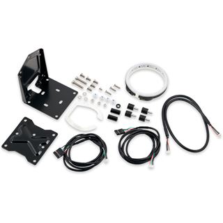 Aquacomputer ULTITUBE D5 150 PRO LEAKSHIELD Ausgleichsbehälter