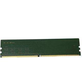 16GB Samsung M323R2GA3BB0-CQK bulk DDR5-4800 DIMM CL40 Single