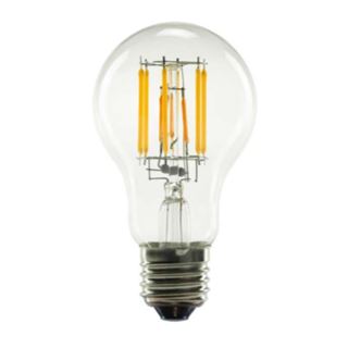 Segula 55248 Klar E27