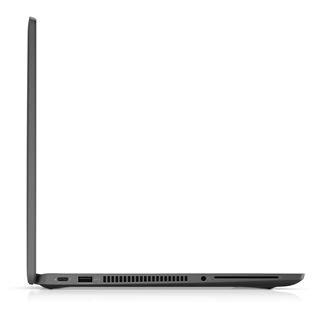 15.6" (39,62cm) Dell Notebook Latitude 7520 - 39.62 cm