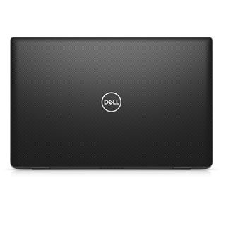 15.6" (39,62cm) Dell Notebook Latitude 7520 - 39.62 cm
