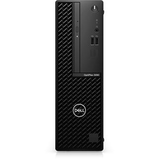 Dell OptiPlex 3090 - SFF - Core i5 10505 3.2 GHz - 8 GB - SSD 256 GB