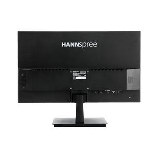 23,8" (60,47cm) Hannspree HC240PFB (HSG1458) schwarz 1920x1080