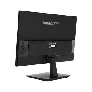 23,8" (60,47cm) Hannspree HC240PFB (HSG1458) schwarz 1920x1080