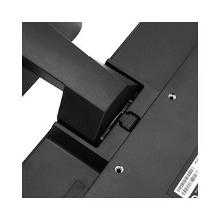 23,8" (60,47cm) Hannspree HC240PFB (HSG1458) schwarz 1920x1080
