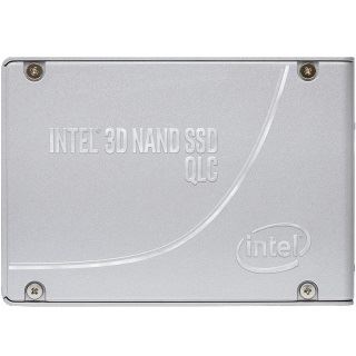 480GB Intel M.2 (2280) D3-S4520 TLC SATA Enterprise SSD für