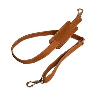 R-Go R-GO Tools NBT+St&auml;nder Viva 15,6" vollnarbenleder