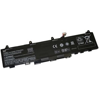 ORIGIN STORAGE REPLACEMENT 3 CELL BATTERY FOR HP ELITEBOOK 830 835
