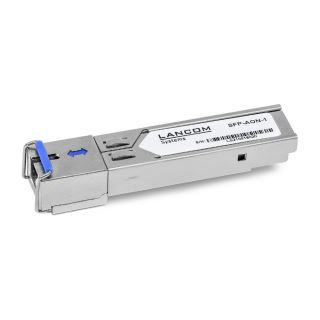 Lancom SFP-AON-1