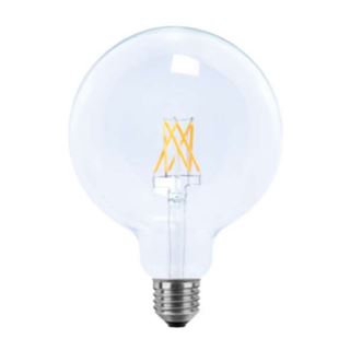 Segula Globe 55685 Klar E27
