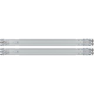 Synology RKS-01 Rail Kit Sliding