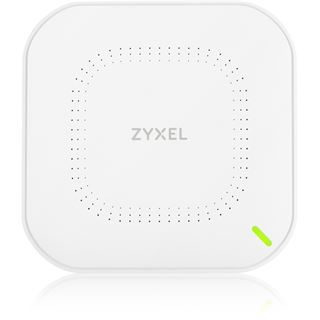 Zyxel NWA50AX 802.11ax (Wifi 6) DualBand AX1800
