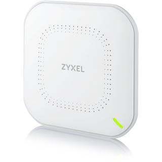 Zyxel NWA50AX 802.11ax (Wifi 6) DualBand AX1800