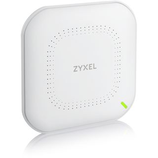 Zyxel NWA50AX 802.11ax (Wifi 6) DualBand AX1800