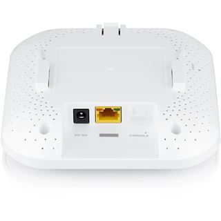 Zyxel NWA50AX 802.11ax (Wifi 6) DualBand AX1800