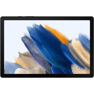 10.5" (26,67cm) Samsung Galaxy Tab A8 X205 LTE 32 GB, grau