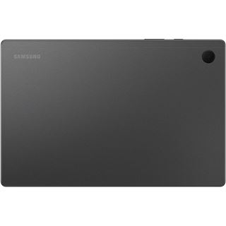 10.5" (26,67cm) Samsung Galaxy Tab A8 X205 LTE 32 GB, grau