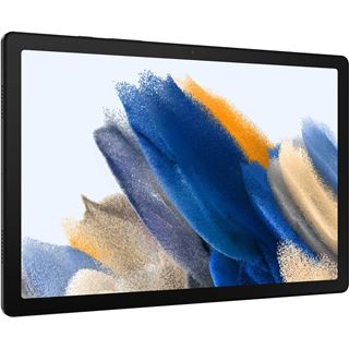 10.5" (26,67cm) Samsung Galaxy Tab A8 X205 LTE 32 GB, grau