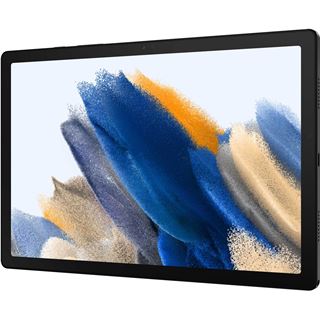 10.5" (26,67cm) Samsung Galaxy Tab A8 X205 LTE 32 GB, grau