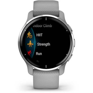 Garmin VENU 2 PLUS Grau