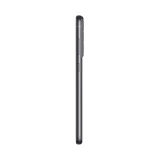 Samsung Galaxy S21 FE 5G, Dual SIM 128GB, Graphite, G990