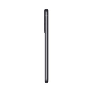 Samsung Galaxy S21 FE 5G, Dual SIM 128GB, Graphite, G990