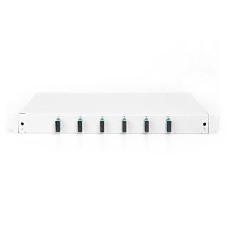 Digitus FIBER OPTSPLICE BOX