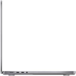 Notebook 14.2" (36,06cm) Apple MacBook Pro Z15G Apple M1 Pro 8C